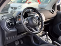 Daumennagel 21 - Smart ForTwo Coupé 90PS*AUTOMATIK*PASSION*TOP-ZUSTAND*