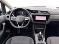 Thumbnail 7 - Volkswagen Touran Comfortline AHK/STNDHZNG/RFK/CARPLAY/ACC