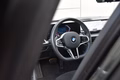Daumennagel 12 - BMW 318i M SPORT/SHADOW/LCI/ WIDES./HUD/360°/ACC/LED/AHK