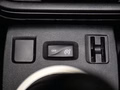 Daumennagel 25 - Renault Twingo Limited*Rentner*2Vorb*Renaul.Servicegep*Sitzheizung*