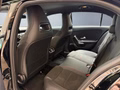 Mercedes-Benz A 200 AMG*LED*WIDE*KAM*NAVI*DISTR*MBUX*SHZ - bilder 20