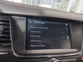 Daumennagel 36 - Opel Astra ST 1,2T 130PS Navi/LED/Kamera/Winterp.