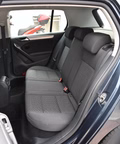 Daumennagel 8 - Volkswagen Golf 2.0 TDI Carplay Klimaaut PDC ZahnriemenNEU