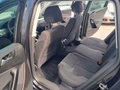 Daumennagel 19 - Volkswagen Passat Variant Comfortline*TüV NEU*Klima*ToP*