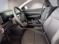 Daumennagel 9 - Hyundai TUCSON 1.6 T-GDI HEV 239PS Navi/LED/Kamera/Keyless   **
