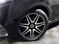 Daumennagel 40 - Mercedes-Benz V 250 d AMG LANG Exclusive|PANO|LED|LEDER|360 GRAD