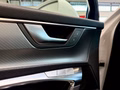 Daumennagel 21 - Audi A6 Avant 35 TDI sport|KAMERA|AHK|ACC|NAVI|MEMORY|