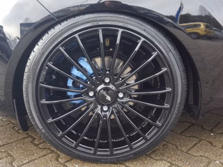 Autohaus Schramel | Projektfahrzeuge 