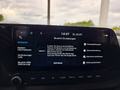 Daumennagel 37 - Hyundai i20 1.0 T-GDI 7DCT Navi/LED/Kamera/Winterp/Keyless **
