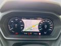 Daumennagel 20 - Audi Q4 e-tron 40 S Line AHK+Matrix+ACC+Kamera+NAVI