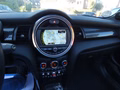 Daumennagel 15 - MINI Cooper SD Cabrio Paket: Chili LED Navi