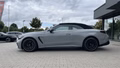 Daumennagel 35 - Mercedes-Benz CLE 53 AMG Cabrio Alpingrau | Night | AHK