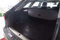 Daumennagel 38 - Audi A4 Allroad quattro PANO AHK Scheinwerfer LED