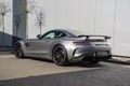 Thumbnail 5 - Mercedes-Benz AMG GT R  Sonderlackierung Keramik Bremse