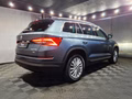 Daumennagel 4 - Skoda Kodiaq Style 4X4|7 SITZER|ACC|PANO|LEDER|LED