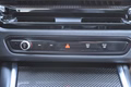 Thumbnail 23 - BMW 320XD M SPORT PRO/SHADOW/ LCI/LIVE/STAND./MEMO./360°/AHK