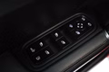 Thumbnail 17 - Porsche Cayenne E-Hybrid