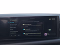 Daumennagel 36 - Hyundai TUCSON 1.6 T-GDI DCT Navi/Kamera/Keyless/ACC  **