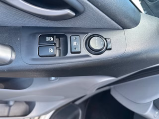 Hyundai H-1 Travel Comfort Winterräder - foto 14