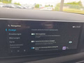 Daumennagel 39 - Hyundai TUCSON 1.6 T-GDI DCT Navi/ACC/Kamera/Keyless/Sitzhz.   **
