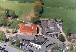 Luftaufnahme 2002