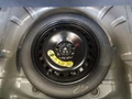 Daumennagel 15 - Ford Focus Turnier Titanium AHK/ACC/HEADUP/ERGOSITZE