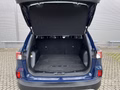 Daumennagel 9 - Ford Kuga Plug-In Hybrid Cool & Connect
