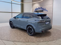 Daumennagel 3 - Nissan Qashqai N-Design 20*Alu/Pano/Leder/el.Klappe **