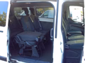 Daumennagel 12 - Ford Transit/Tourneo Custom Kombi 2.0 D 320 L1 Trend 9-Sitze.Klima. Tempomat. PDC.