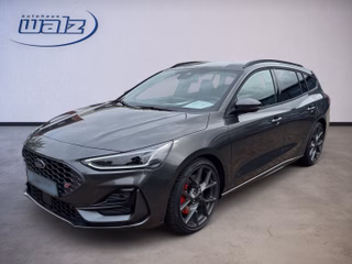 Ford Focus age.one-day registration Kaufen