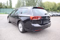 Thumbnail 1 - Volkswagen Passat Variant 2.0 TDI DSG Business Autom, Navi, Klimaaut, Alu, AHK, SHZ, PDC,