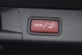 Thumbnail 27 - Mercedes-Benz B 220 D/AMG/ WIDES./TEMPO/PANO/360°/LED/AHK/8G