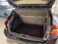 Daumennagel 15 - Ford Focus ST-Line