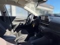 Daumennagel 21 - Hyundai BAYON Trend 2WD, 8-fach, SHZ, LED, GRA, KAMERA