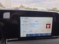 Daumennagel 24 - Ford Tourneo Courier 1.0 125PS Aut.5*J.Gar/Kamera/Winterp/Klimaaut. **