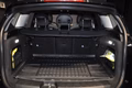Daumennagel 30 - MINI COOPER_S Clubman Cooper S All4