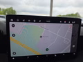 Daumennagel 27 - Skoda Superb Combi 2,0TDI DSG Navi/DCC/ACC/Kamera/Sitzhz.