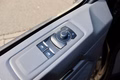 Daumennagel 24 - Volkswagen T7 Transporter Kombi 5-Sitzer Lang LED APP KAM