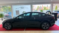 Daumennagel 2 - Tesla Model 3 Long Range Dual AWD