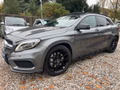Daumennagel 8 - Mercedes-Benz GLA 45 AMG 4Matic*PANORAMA*COMAND*KAMERA*