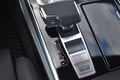 Daumennagel 30 - Audi Q8 S-Line Pano 23 Zoll 360°/HD Matrix/Massa./HUD/BQ