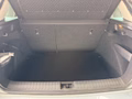 Daumennagel 18 - Skoda Kamiq Selection 1,0TSI DSG Kessy/Kamera/Temp/2-Z.Klimaaut.  **