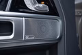 Daumennagel 10 - Mercedes-Benz AMG G63 4x4²  One of 40 G manufaktur dunkeloliv magno