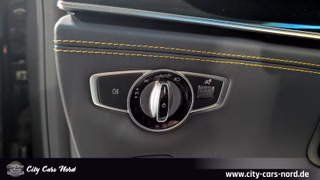 Mercedes-Benz AMG GT 63 S E 4Matic+ Performance CARBON+PANO+HUD+FOND - bilder 14
