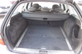 Daumennagel 9 - Mercedes-Benz E 220 CDI Automatik KLIMA =KEIN TAXI