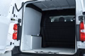 Daumennagel 13 - Fiat Scudo L3 Multicab  AUTOMATIK 6-SITZER AUSBAU AHK
