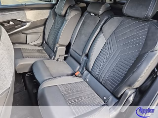 Peugeot 5008 Hybrid 136 GT   Kamera Alcantara ACC - foto 10