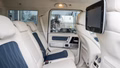 Thumbnail 23 - Mercedes-Benz G 400 d G63 AMG UMBAU STERNENHIMMEL BURMESTER