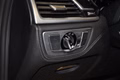 Daumennagel 21 - BMW 750 i xDrive/2 HAND/DISPLAY KEY/HARMAN KARDON