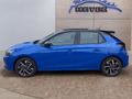 Daumennagel 2 - Opel Corsa GS Hybrid 110PS Aut.3*J.Gar/Kamera/LED/Winterp.  **